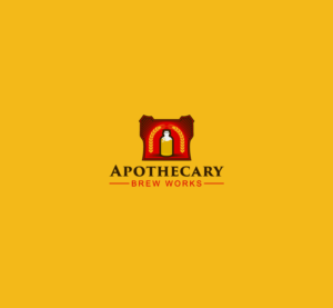 Logo Design by arcoalex for this project | Design #14534466