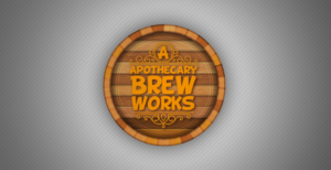 Logo Design by moiiesan for this project | Design: #14556283