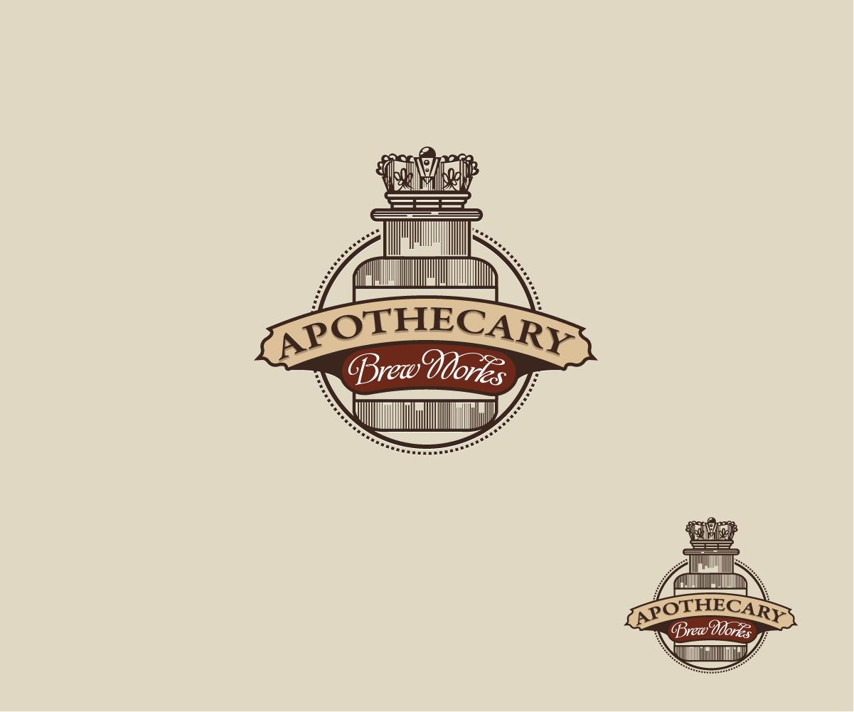Logo-Design von volebaba für dieses Projekt | Design #14525664