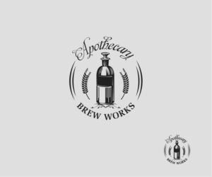 Logo-Design von volebaba für dieses Projekt | Design: #14525665