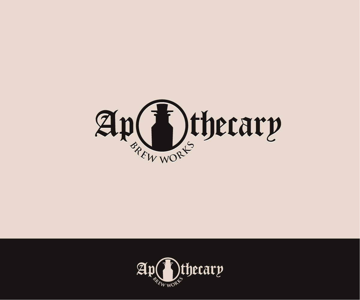 Logo Design by volebaba for this project | Design #14547179