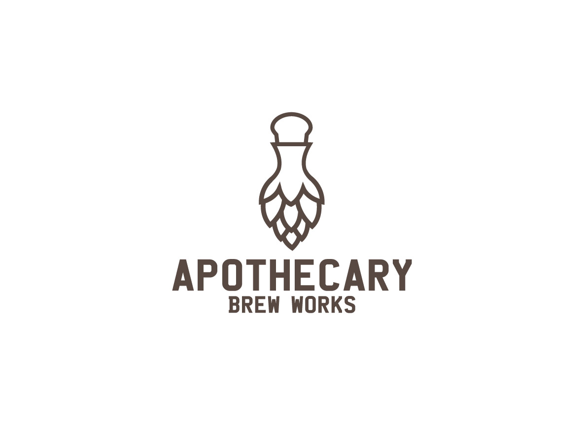 Logo-Design von creative.bugs für dieses Projekt | Design #14530524