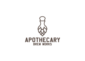 Logo-Design von creative.bugs für dieses Projekt | Design: #14530524