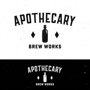 Logo-Design von Koop für dieses Projekt | Design: #14529414