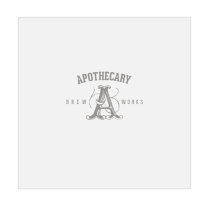 Logo Design by CKS d e s i g n for this project | Design: #14536027