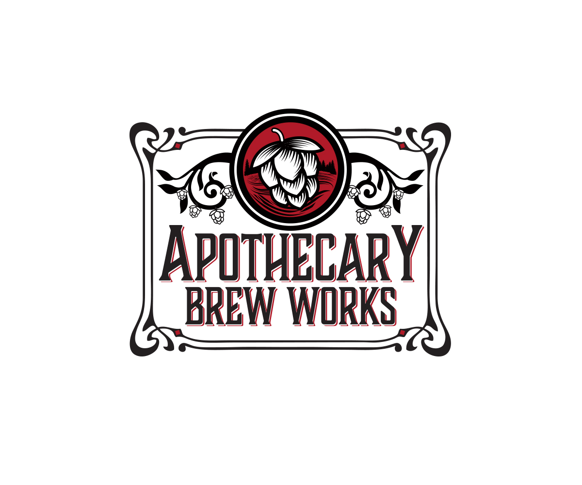 Diseño de Logo por sprocket33 para este proyecto | Diseño #14569028