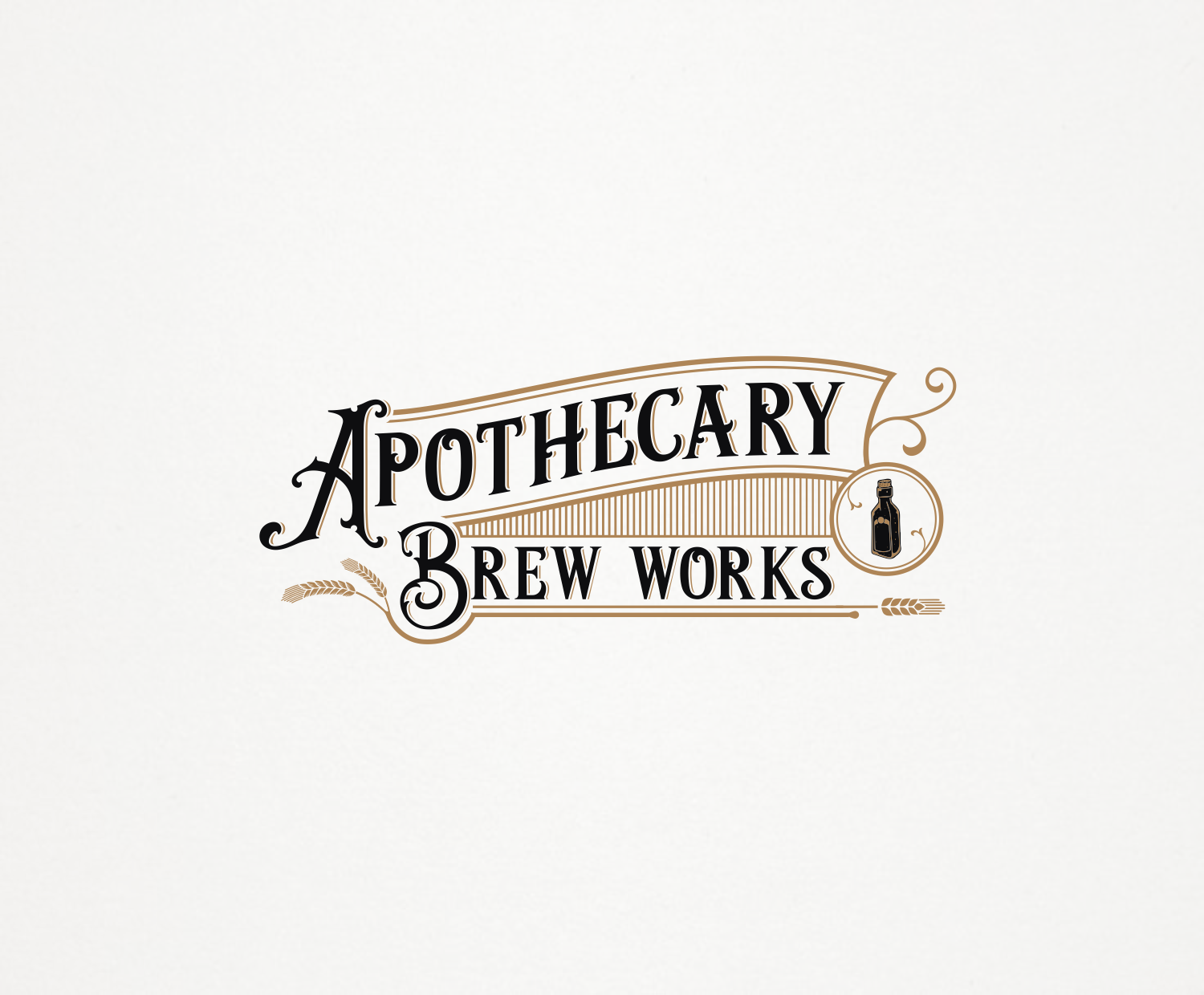 Logo Design by Ankit Bhattarai for this project | Design #14533223