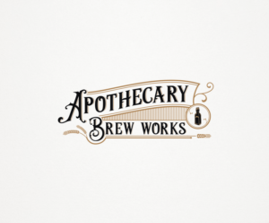 Logo-Design von Ankit Bhattarai für dieses Projekt | Design: #14533223
