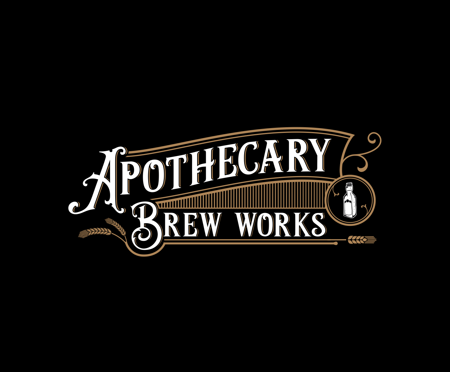 Logo Design by Ankit Bhattarai for this project | Design #14533224