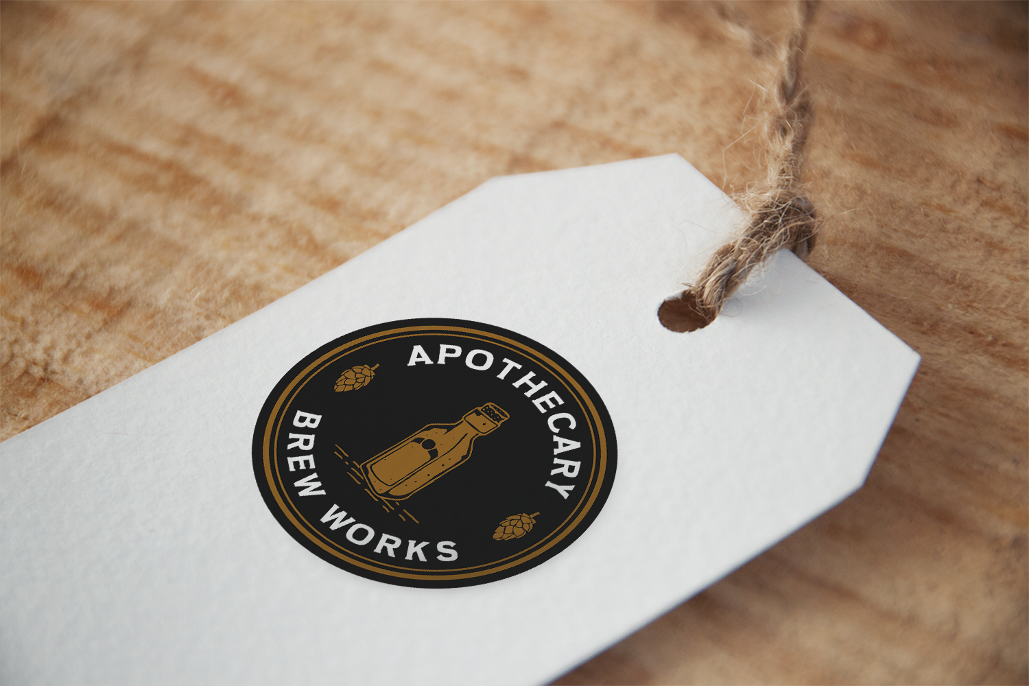 Logo Design by Ankit Bhattarai for this project | Design #14576500