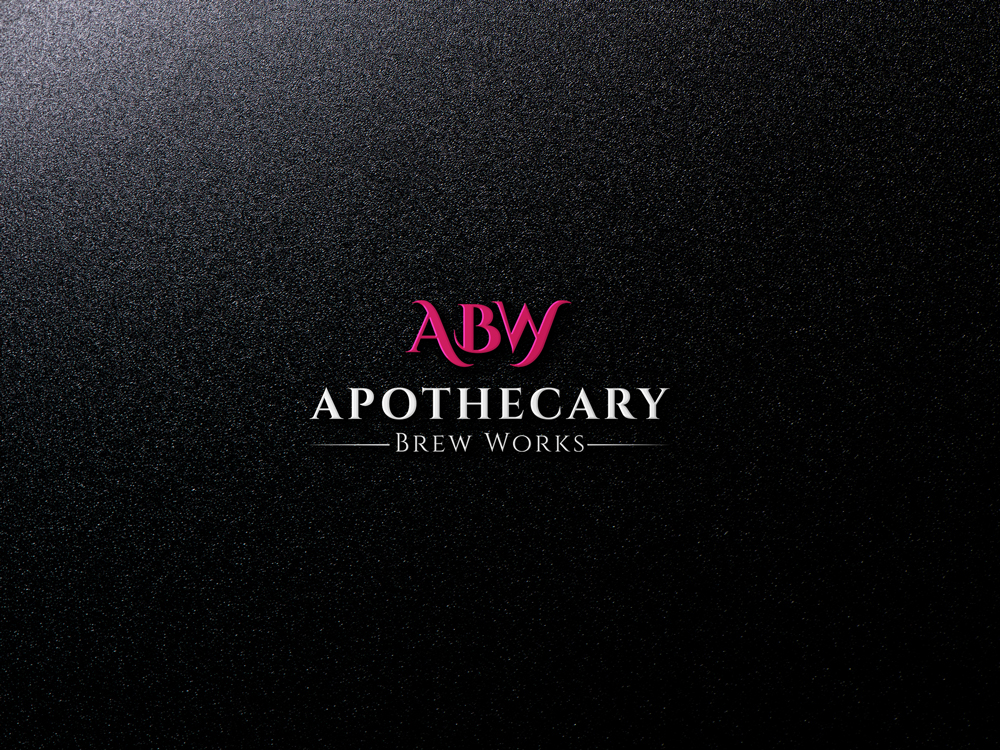 Logo Design by BARIKNA@ for this project | Design #14546942