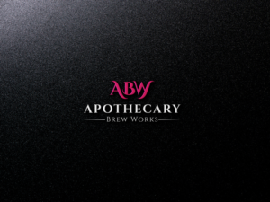Logo Design by BARIKNA@ for this project | Design: #14546942