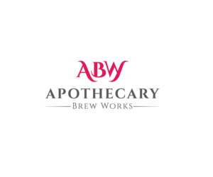 Logo Design by BARIKNA@ for this project | Design: #14546943