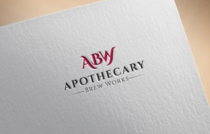 Logo Design by BARIKNA@ for this project | Design: #14546945