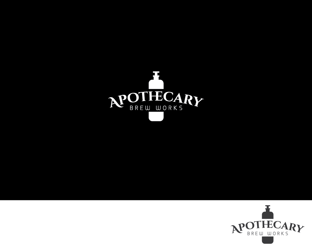 Diseño de Logo por AL-BARAKAH para este proyecto | Diseño #14526175