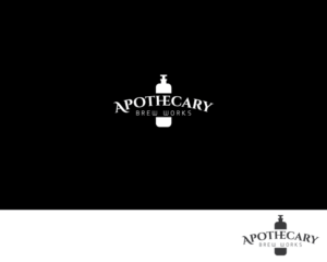 Logo Design by AL-BARAKAH for this project | Design: #14526175