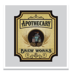 Logo Design by Lenora for this project | Design: #14622451
