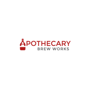 Logo Design by fatih7 for this project | Design: #14620248