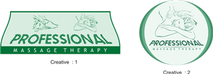 Logo Design by hanuman@designcrowd