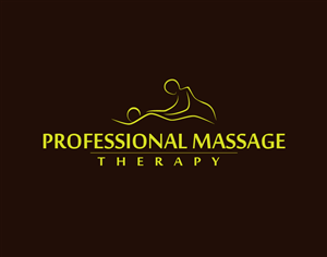 Logo Design by Vertiix