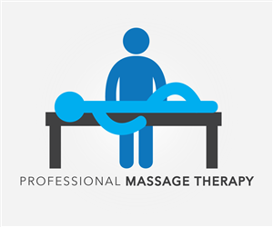Logo Design by AGV