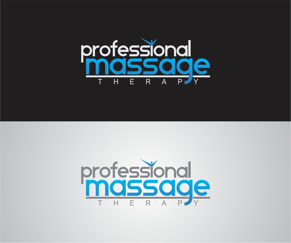 Logo Design by Kamal for this project | Design #2772067