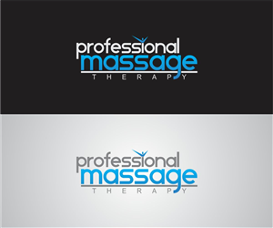 Logo Design by Kamal