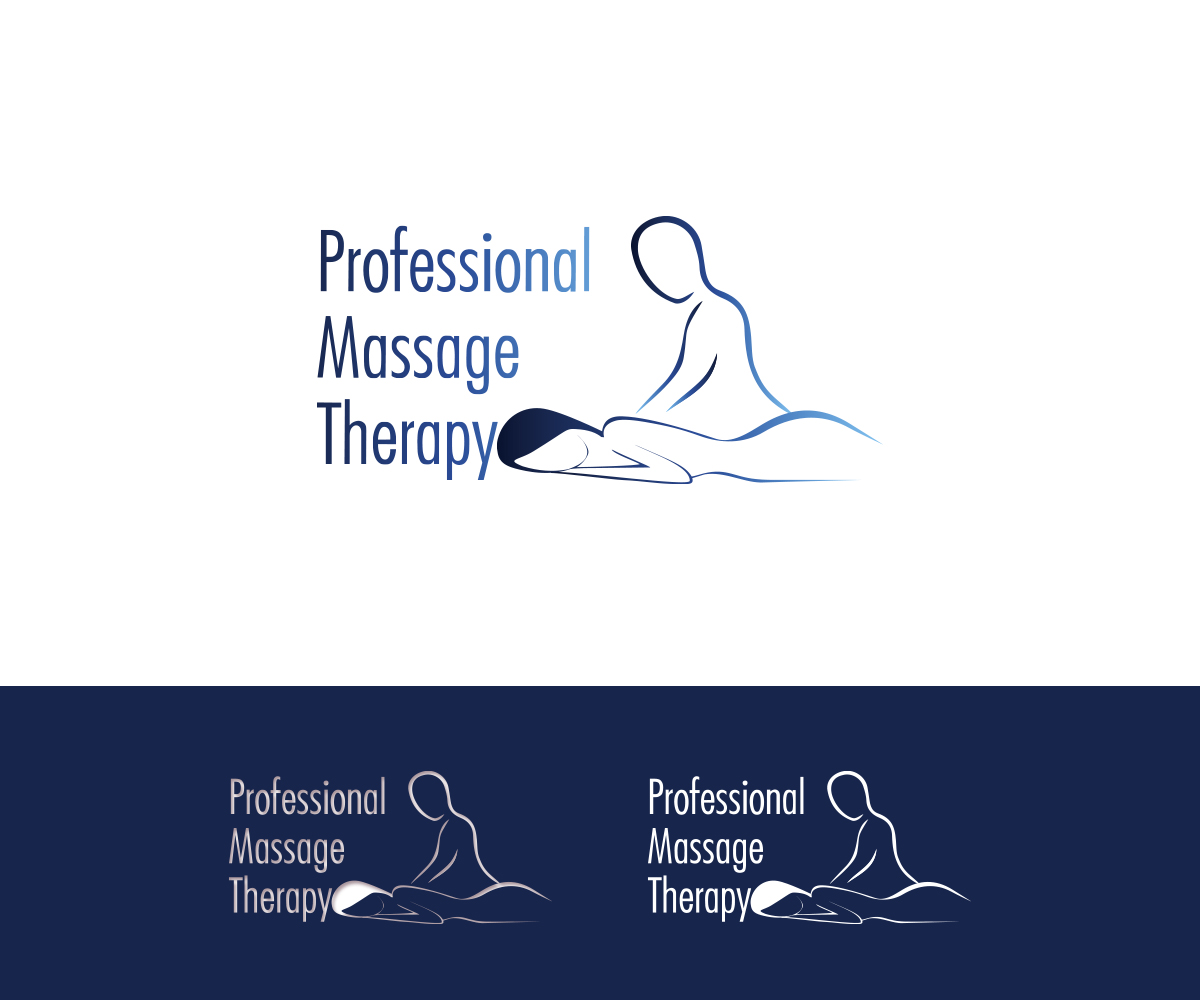 Design de Logo par osq pour ce projet | Design #2783786