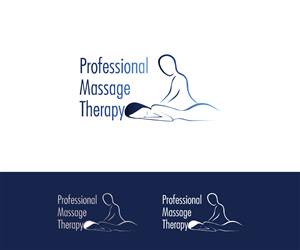 Logo Design by osq