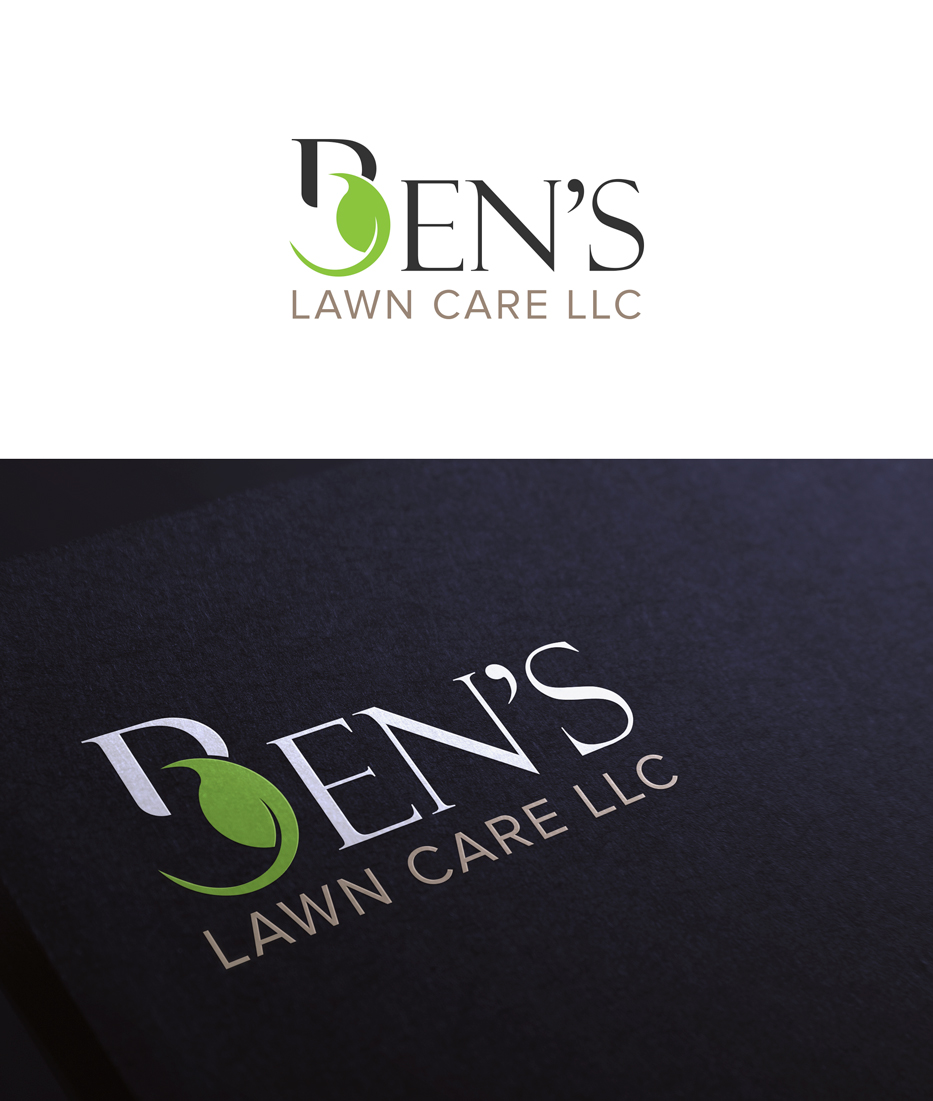 Logo Design by lionx for this project | Design #14526048