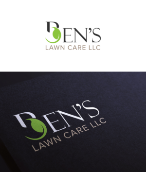 Logo Design by lionx