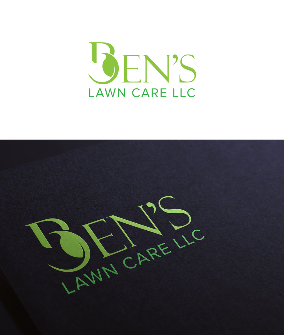 Logo Design by lionx for this project | Design #14526049