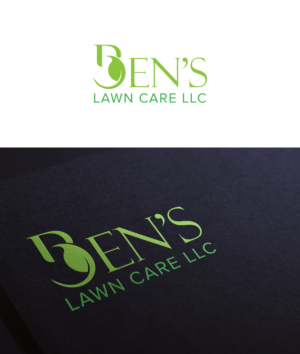 Logo Design by lionx for this project | Design: #14526049