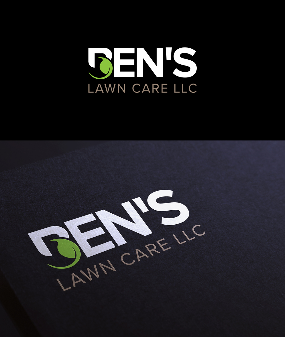 Logo Design by lionx for this project | Design #14548112