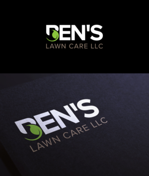 Logo Design by lionx for this project | Design: #14548112