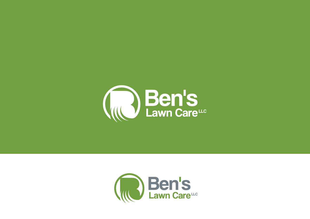 Logo Design by Gita. for this project | Design #14525412