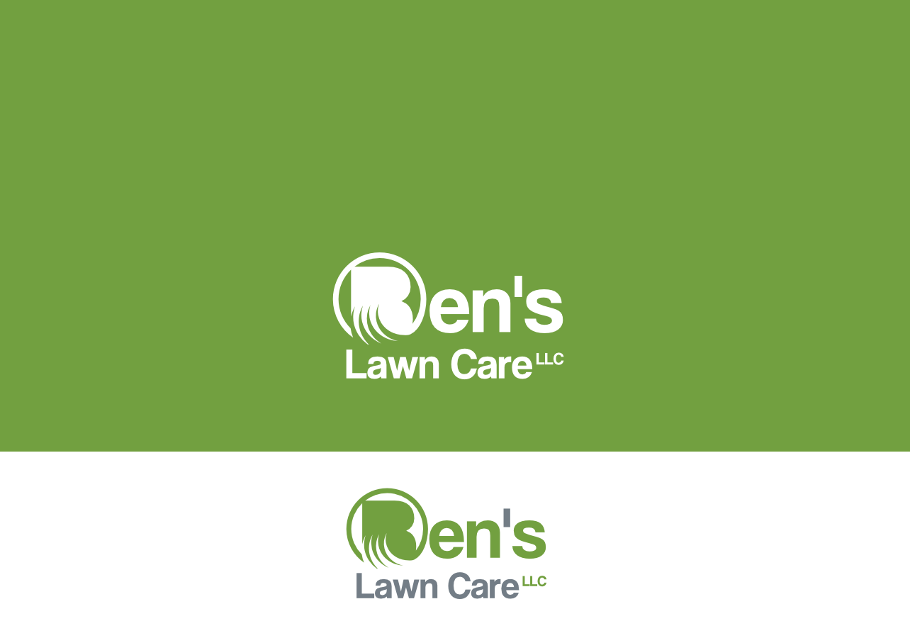 Logo Design by Gita. for this project | Design #14551021