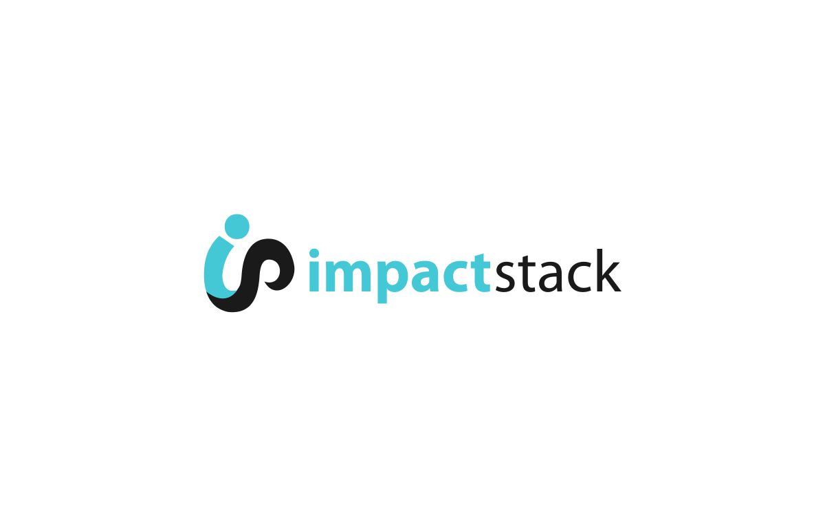 Logo Design by laceymosleyy for Access Altitude LLC | Design #14794099