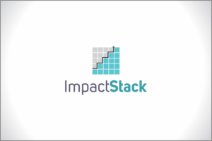 Logo Design by Robert Macwan