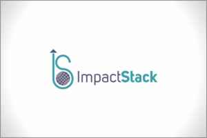 Logo Design by Robert Macwan for Access Altitude LLC | Design: #14760360