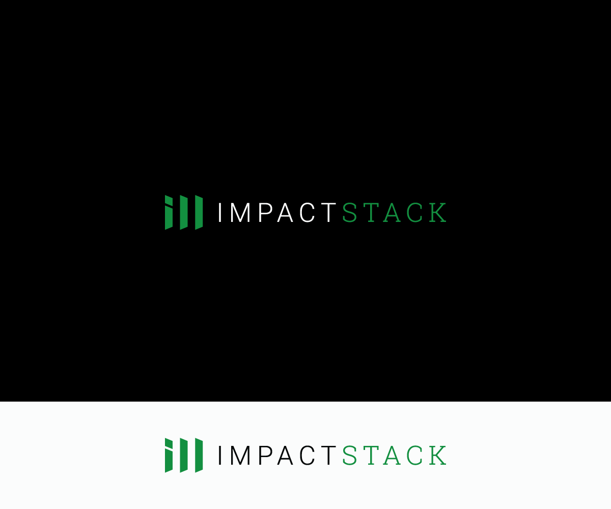 Logo Design by JK18 for Access Altitude LLC | Design #14716290