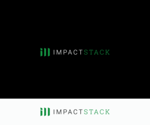 Logo Design by JK18 for Access Altitude LLC | Design: #14716290