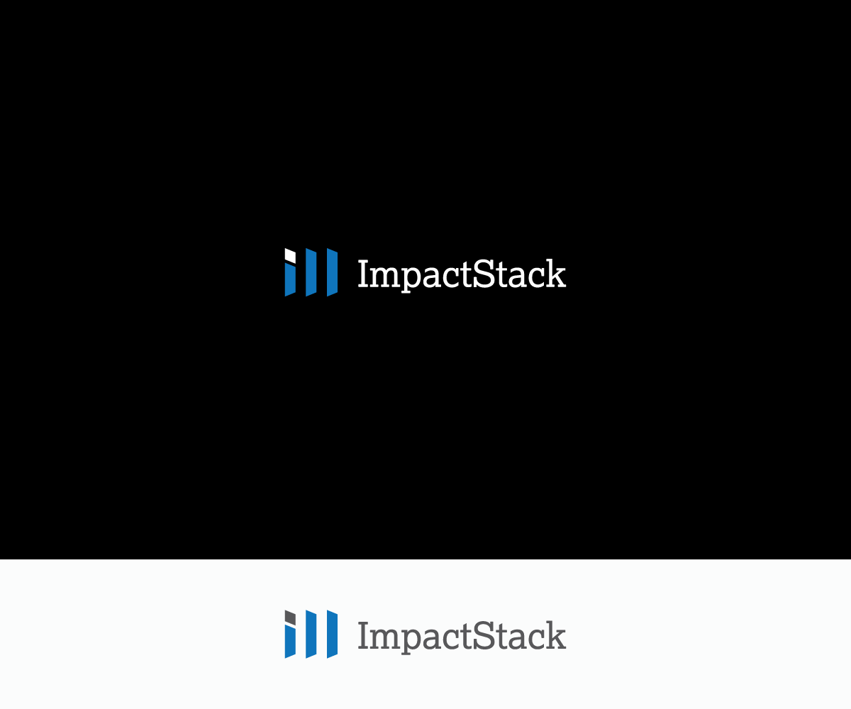 Logo Design by JK18 for Access Altitude LLC | Design #14717299