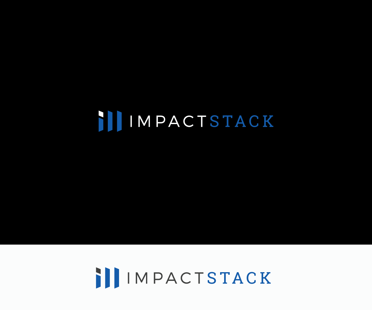 Logo Design by JK18 for Access Altitude LLC | Design #14729650