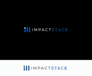 Logo Design by JK18 for Access Altitude LLC | Design: #14729650