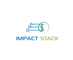 Logo Design by Top king  designer for Access Altitude LLC | Design: #14626233