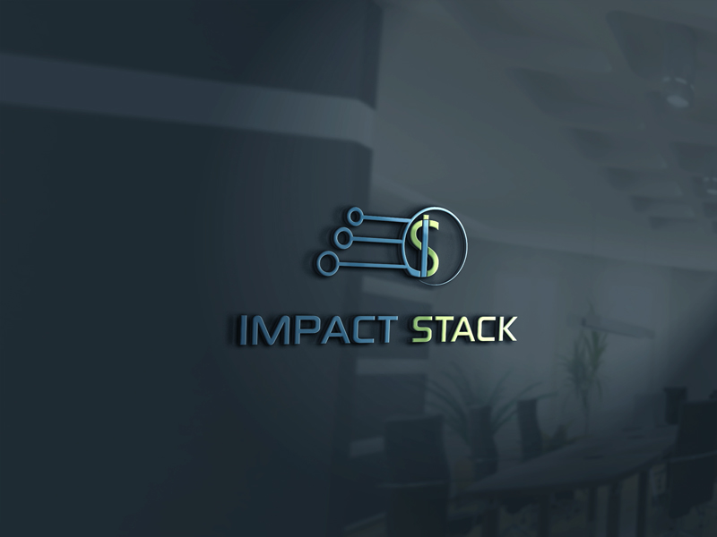 Logo Design by Top king  designer for Access Altitude LLC | Design #14626234