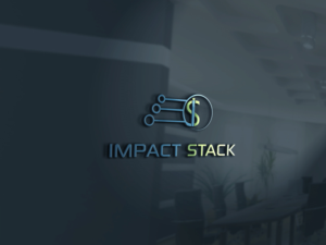 Logo Design by Top king  designer for Access Altitude LLC | Design: #14626234