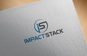 Logo Design by armanmajumder1 for Access Altitude LLC | Design: #14610668