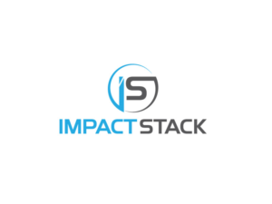 Logo Design by armanmajumder1 for Access Altitude LLC | Design: #14610670